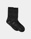 SOFSPO GLITZER-SOCKEN