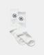 SOFXSPO SOCKEN