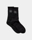 SOFXSPO SOCKEN