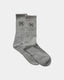 SOFXSPO SOCKEN