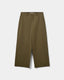 SOLASW HOSE