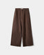 SOLASW HOSE