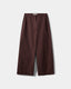 SOLASW HOSE