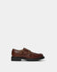 SONYASW LOAFER