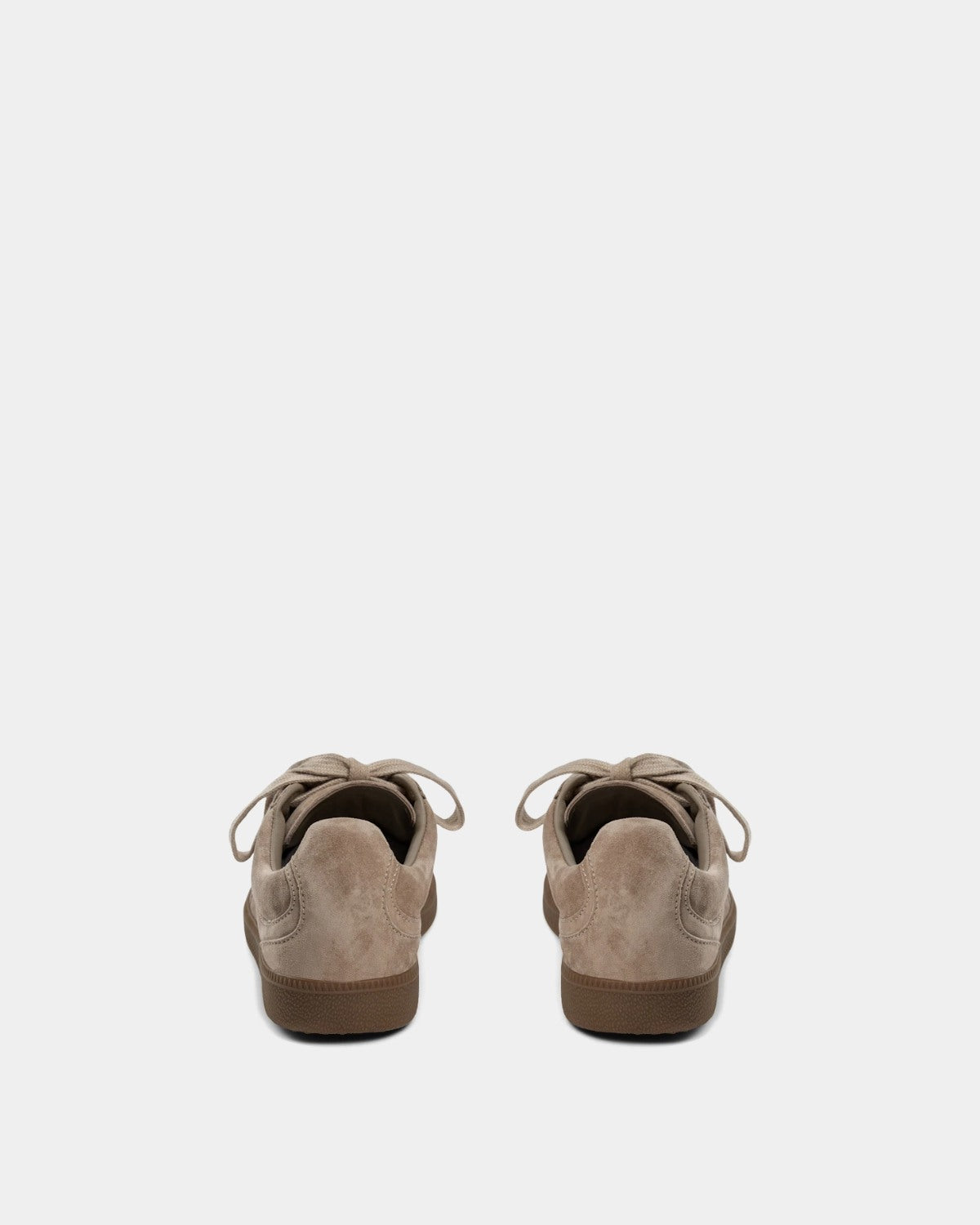 Sofie Schnoor WOMEN STELLASW SNEAKER Sneaker 7015 Beige