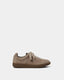 STELLASW SNEAKER