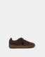 STELLASW SNEAKER