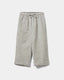 STORMSK HOSE