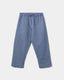 STORMSK HOSE