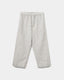 STORMSK HOSE