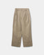 SUKISW TROUSERS