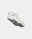 SUSSISPO SOCKEN