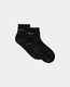 SUSSISPO SOCKEN