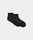 SUSSISPO SOCKEN