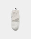 SUSSIXSPO SOCKEN