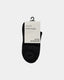 SUSSIXSPO SOCKEN