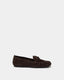 TAMMYSW LOAFER