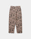 TOKYOSW ZEBRA JEANS