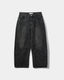 TOMARSW JEANS