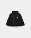 TRILLESY ANORAK