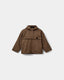TRILLESY JACKE