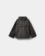 TRILLESY JACKE