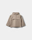 TRILLESY JACKE