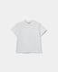 VAJASY T-SHIRT