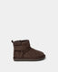 VALEKB STIEFEL