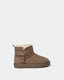 VALEKB STIEFEL
