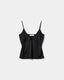 VALERYSW CAMISOLE-TOP