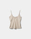 VALERYSW CAMISOLE-TOP