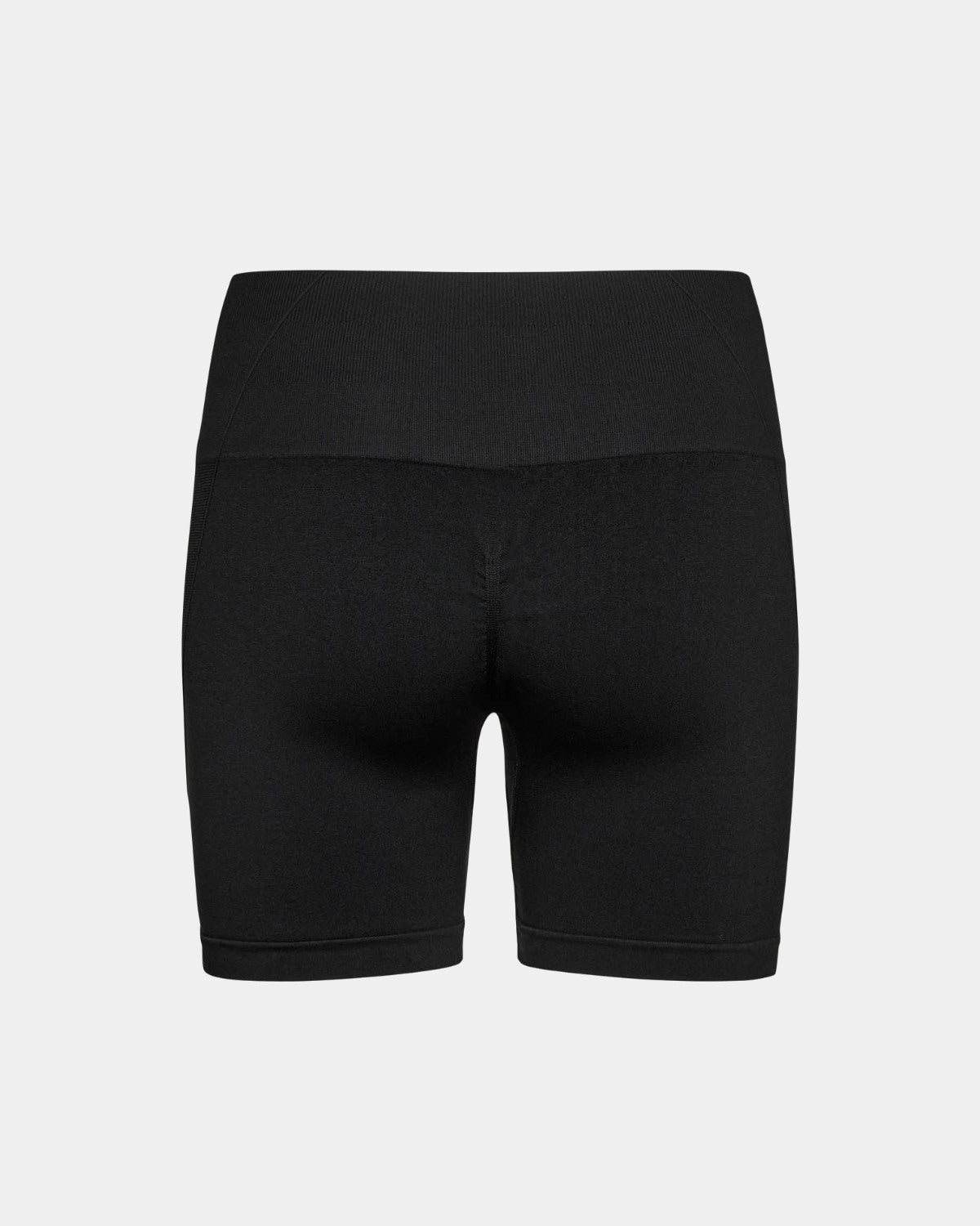 Sofie Schnoor SPORT VENASPO TIGHTS Shorts 1000 Black