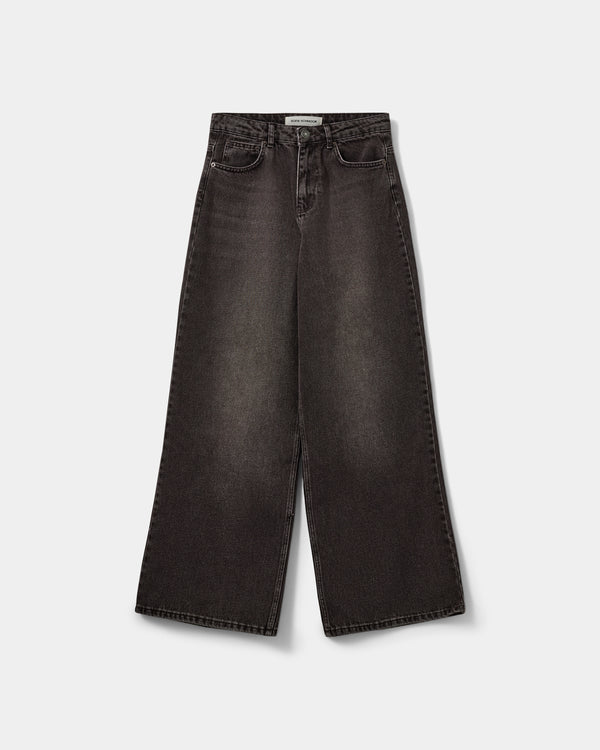 VENICESW JEANS