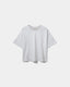 VERASW T-SHIRT