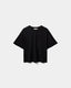 VERASW T-SHIRT