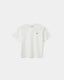 VERASY T-SHIRT