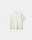 VERASW BOXY T-SHIRT