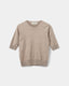VIANASW STRICKPULLOVER