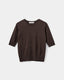 VIANASW STRICKPULLOVER