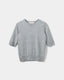 VIANASW STRICKPULLOVER