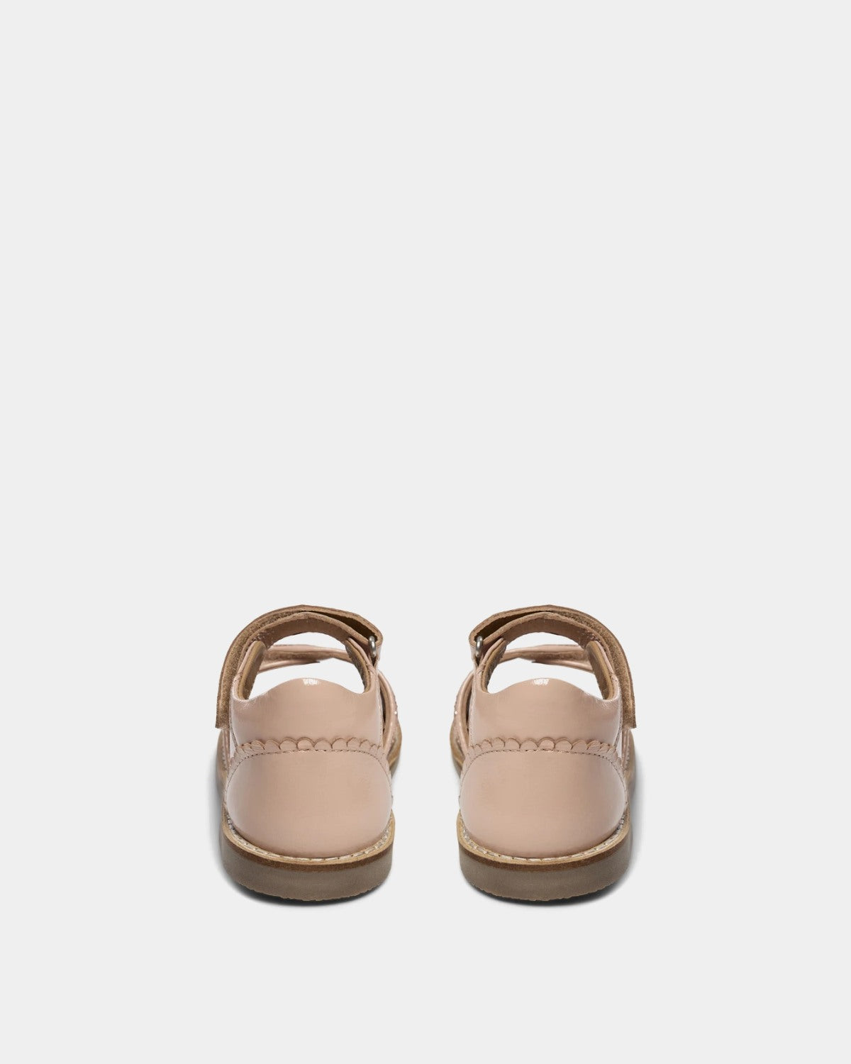 Sofie Schnoor KIDS VIDAKB SANDAL Sandal 7147 Rose Beige