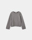 VIVOSY STRICKPULLOVER