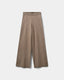 VULASY TROUSERS