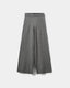 VULASY TROUSERS