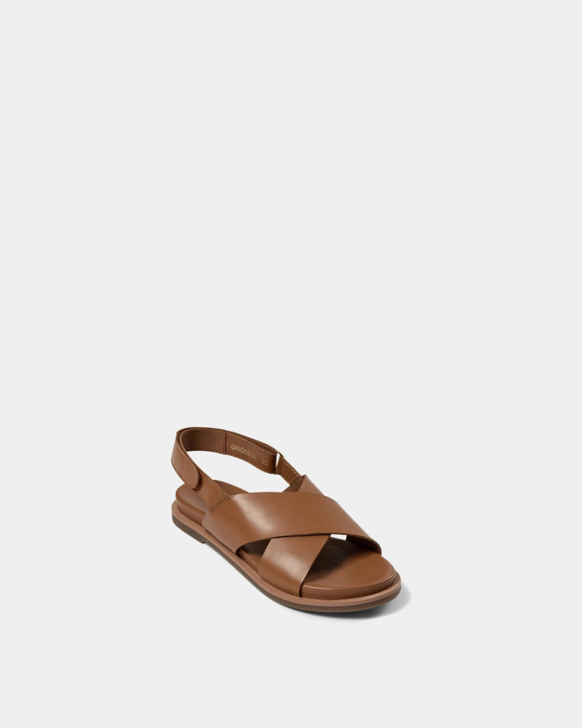Sofie Schnoor YOUNG YASSY SANDAL Sandal 7006 Tan