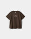 ZENASY T-SHIRT