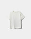 ZENASY T-SHIRT