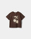 ZENASY T-SHIRT