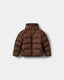 ZIENNASY JACKE